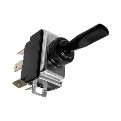 スイッチネオン① 88-92 Kawasaki Ninja ZX10 ZX11 ZX1100 ZX6 Ignition Key