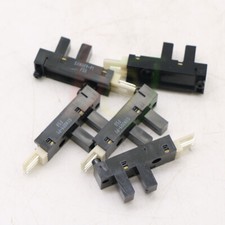 5PCS New Omron EE-SX4009-P1 EESX4009P1 Photoelectric Switch Sensor