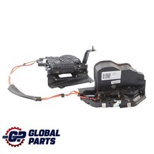 BMW F06 Door Lock Latch System Front Left N/S Soft Close Door Lock Catch 7276543
