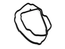 For 2005-2012 Jeep Liberty Valve Cover Gasket Mopar 77988NVJN 2011 2006 2007