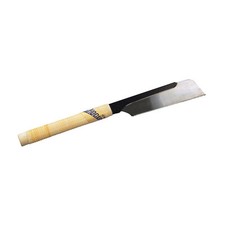 WILPU Zugs&auml;ge Classic "DOZUKI MINI" 150 mm (3631000000)