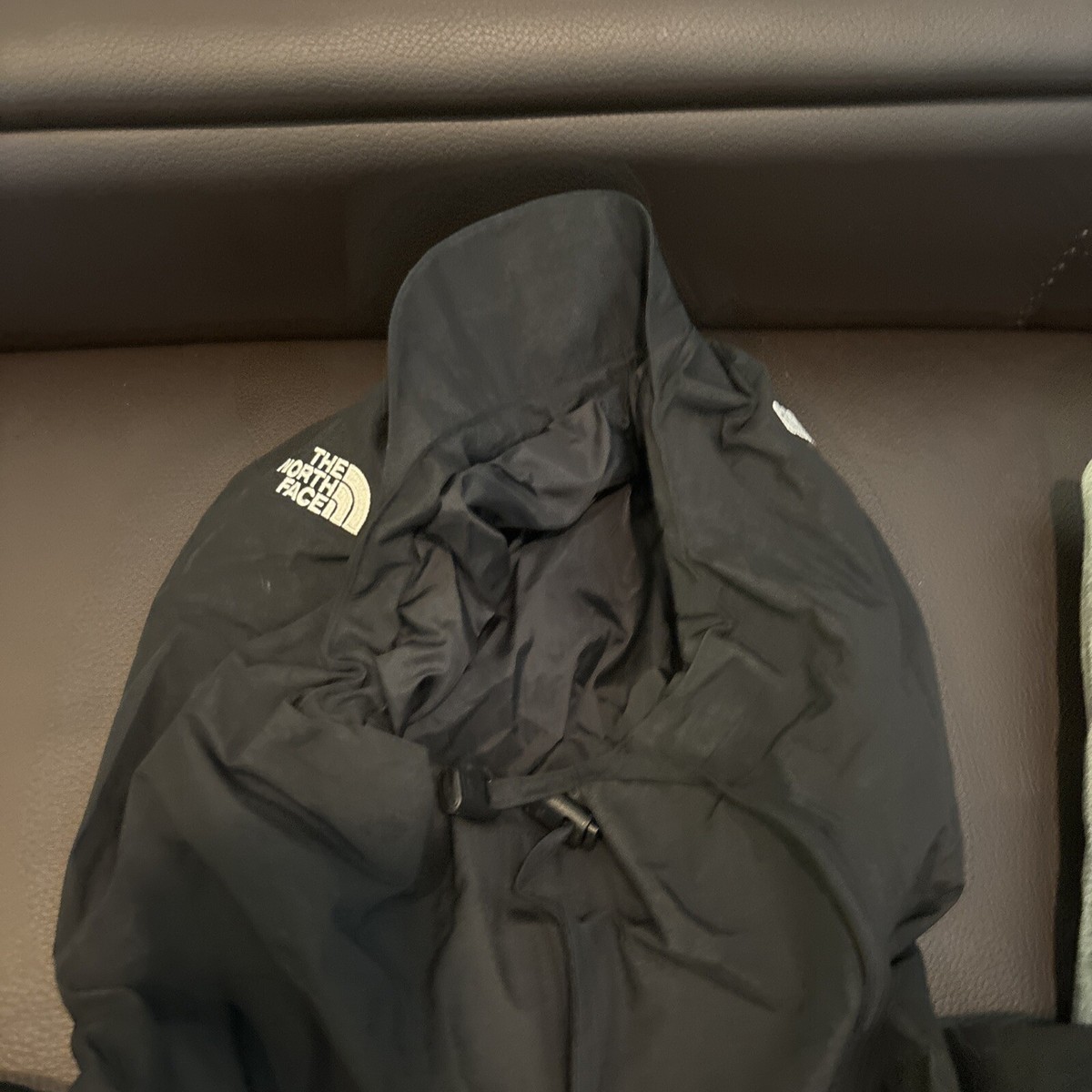 supreme the north face trans antarctica Jacket M Black! | eBay supreme the north face trans antarctica Jacket M Black! | eBay