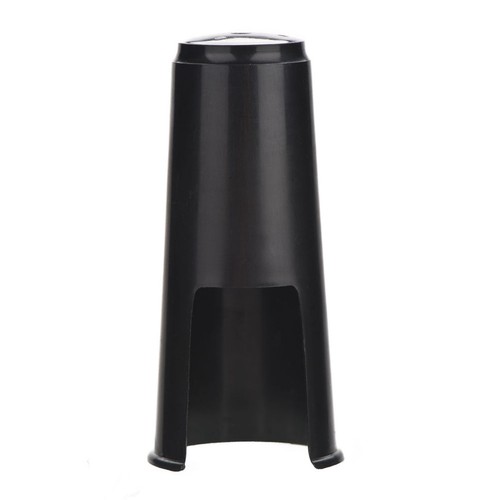 Professional Alto Saxophone Mouthpiece With Bright Sound For Jazz Music UK - Picture 24 of 24