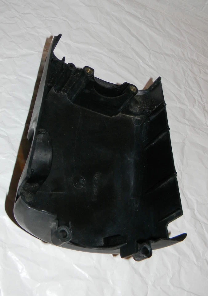 **Ajuste de columna de dirección BMW E24 E30 318i 323i 325e 325i M3 524td 528e 535i 635CSi Foto 4 de 4