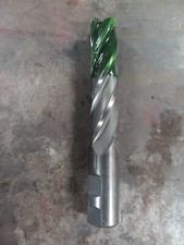 🇰🇷  0.932" M42 YG1  4 FLUTE MILL, 08426, LOC 4 , OAL 6 1/2".