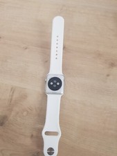 Image of apple smart watch series 3