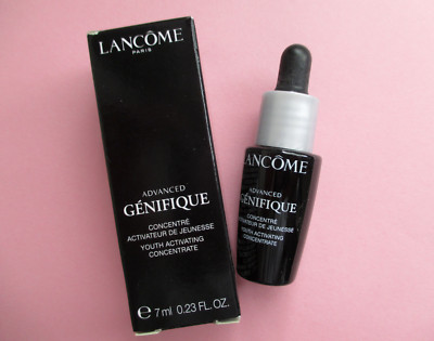 Lancôme Advanced Génifique Youth Activating Concentrate Serum 7ml