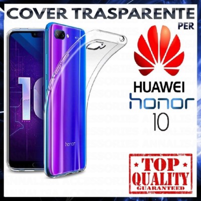 Custodia TPU Honor X8a: Protezione Bumper Marmo Viola Anti-Shock