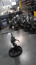 2023 Nissan Altima Steering Column Oem Red 41k Miles Warranty Nj25-21497-530185 2023 Nissan Altima Steering Column Oem Red 41k Miles Warranty Nj25-21497-530185