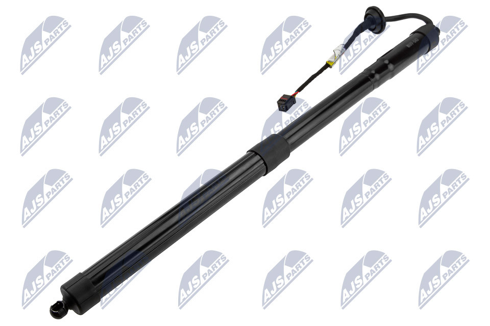 N.T.Y. AE-VV-043.NTY Electric Motor, tailgate for VOLVO