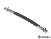 Brembo T 83 177 Bremsschlauch FüR Toyota