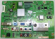 Samsung BN94-03179D Main Board for LS27EMNKUY/ZA EM27TS