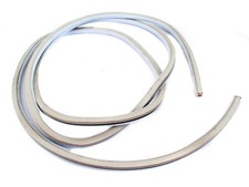 Joints Peugeot 508