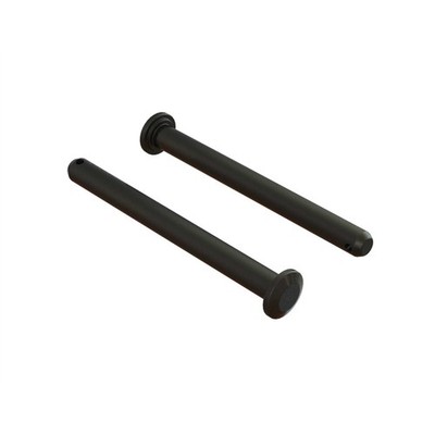 ARRMA BRACE MOUNT PIN 56mm 2pcs ARA320498 Elec Car/Truck Replacement Parts