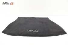 2021 - 2022 Toyota Venza Trunk Cargo Floor Carpet Liner Mat Oem