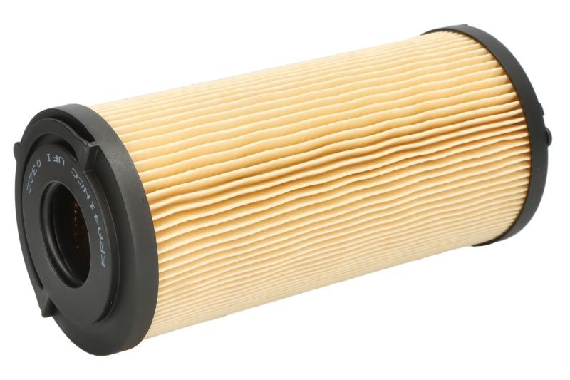Für UFI 83.033.00 Hydraulic filter 83.033.00 Hydraulic filter (cartridge) fits: