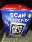 2026 McDONALD'S X BTS BT21 HAPPY MEAL TOY SHOOKY Most Popular  — photo 5