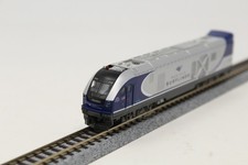 Preços baixos em Amtrak Locomotivas para ferreomodelismo escala N