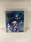 Deception IV: Blood Ties - PlayStation 3