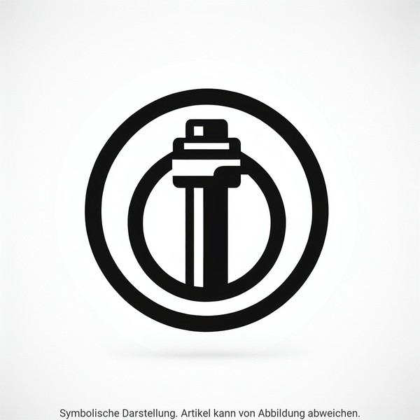 Ajusa Dichtungssatz, Ventilschaft 57026400-image