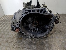 Boite de vitesse Toyota VERSO