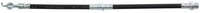 Bremsschlauch A.B.S. SL 5373 FüR S40 Space Star 644 Carisma Mitsubishi Volvo 645