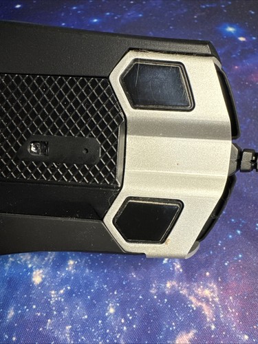 Souris Corsair filaire - Photo 7/11