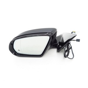 Außenspiegel links + Kamera Mercedes S-KLASSE W222 05.13- A2228104919