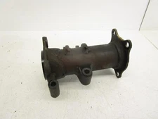 08 Honda Rancher TRX 420 TE Rear Axle Carrier Tube 52210-HP5-600 2007-2013