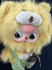Discontinued Baby Three Chinese Zodiac Little Zodiac Dog Series 2 — photo 2