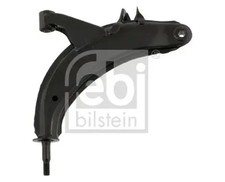 Triangle de suspension Subaru FORESTER