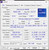 Processor Intel Core i9-13900KF (24x 3.00GHz) Raptor Lake-S CPU Socket 1700