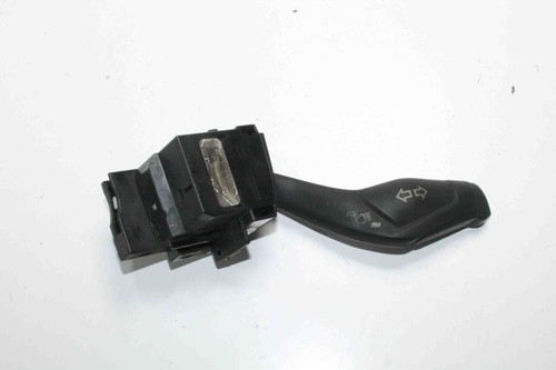 FORD FOCUS III 1.6 TDCi Lenkstockschalter AV6T-13335-AD 1.60 Diesel 11240311