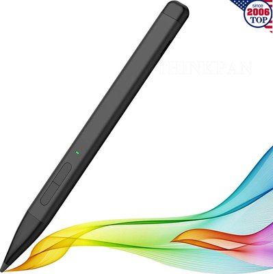 #ad Slim Pen 2 for Microsoft Surface with 4096 Pressure Eraser amp; Right click $45.99
