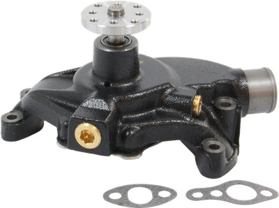 Umwälzpumpe Wasserpumpe Water pump Mercruiser V6 V8 4.3 5.0 5.7 L Alpha Bravo
