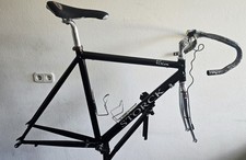 Stork Vision Rennrad Rahmen / Rahmenhöhe 57 ...