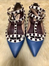 Women's Wear Valentino Valentino Garavani