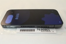 Google Pixel 9 Pro Factory Unlocked ATT TMobile Verizon Unlockable BL 7636861