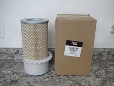 New Baldwin Filters PA1681-FN Axial Seal Air Filter Element Free Shipping