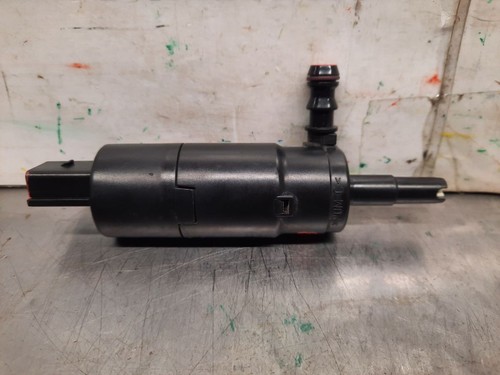 BMW Headlight Windscreen Washer Pump E46 E90 E64 3 6 SERIES 67128377430