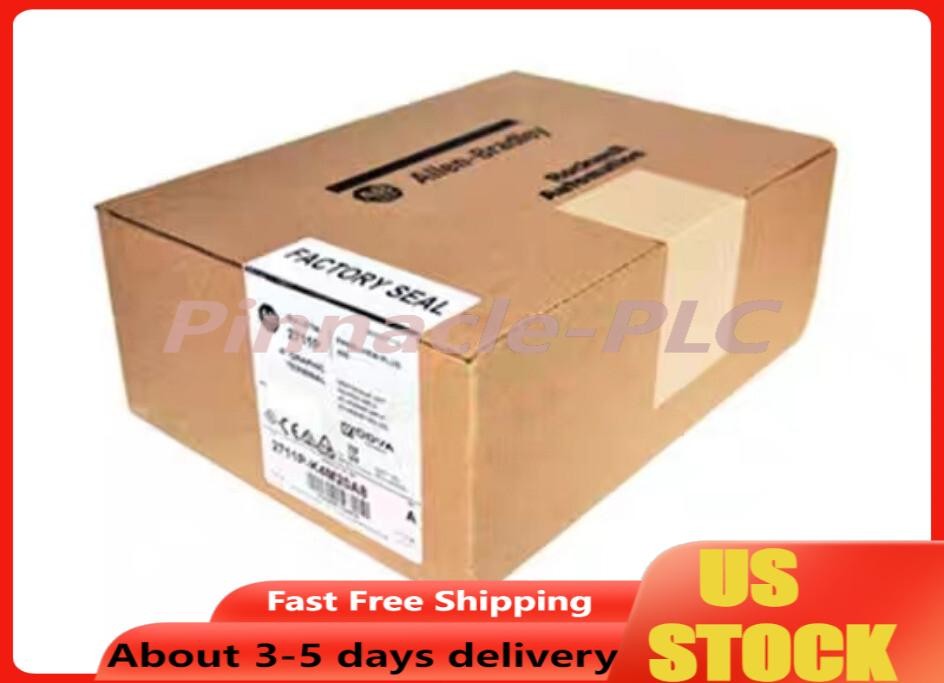 2711P-T12C4D1 Touch Screen Panel AB 2711P-T12C4D1 New Touch Glass