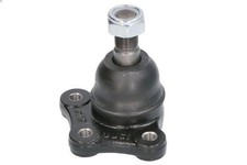 Rotule de suspension Kia BESTA