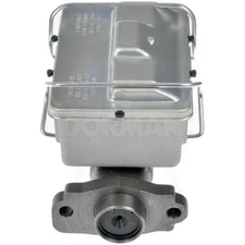 Dorman M39309 Brake Master Cylinder For Select 76-96 Chevrolet GMC Models
