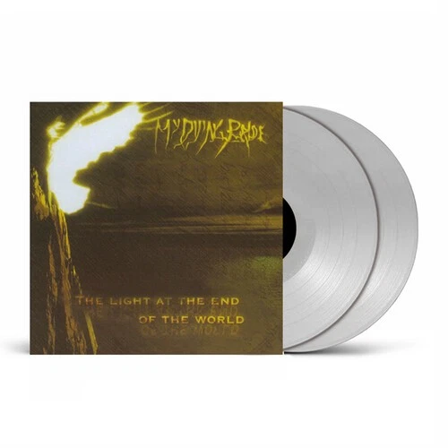 マイ・ダイイング・ブライド　9枚　My Dying Bride　プラケース無 25+ My Dying Bride Vinyl Records for sale | Updated Oct 2026