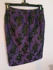 Vintage Dore Skirt