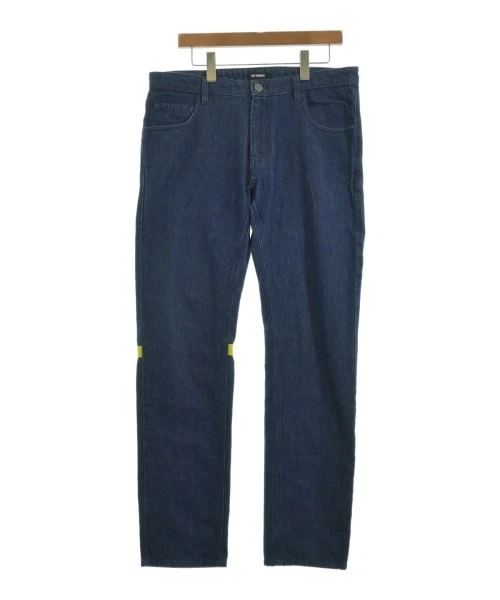 Men's Raf Simons Jeans for sale | eBay