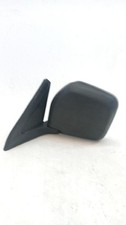 Retroviseur gauche (ou coque) Hyundai GALLOPER