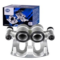 Hella Bremssattel Vorne Rechts Passend FüR Mercedes Sprinter 906 VW Crafter 2E