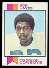 Pro Football Hall of Fame's Class of 2009 a Relative Bargain for Collectors 11