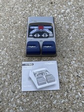 DigiTech RP50V Multi-Effect Modeling Guitar P...